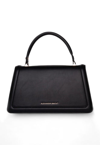 ALEXANDER SMITH Borsa Donna Nero BTWMB050