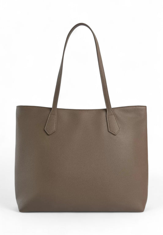 ALVIERO MARTINI 1° CLASSE Borsa Donna Grigio LA705210