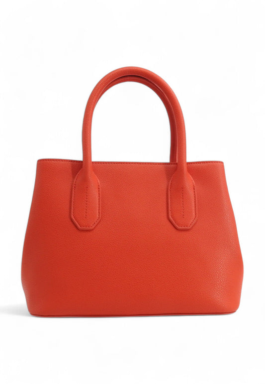 PATRIZIA PEPE Borsa Donna Rosso 8B0205-L001