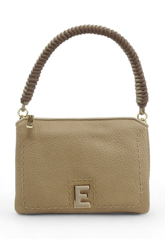 ERMANNO SCERVINO Borsa Donna Sand 12401736