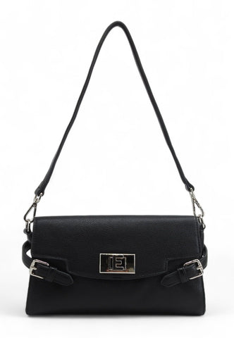 ERMANNO SCERVINO Borsa Donna Black 12401762