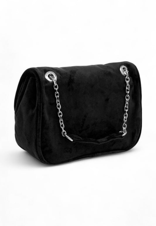 JUICY COUTURE Borsa Donna Nero BEJQL5459WPO000