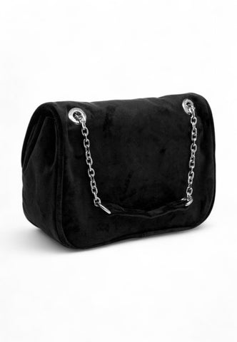 JUICY COUTURE Borsa Donna Nero BEJQL5459WPO000