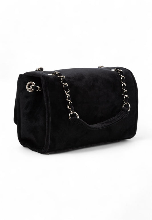 JUICY COUTURE Borsa Donna Nero BIJIR5513WYZ000