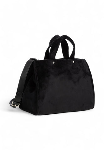 JUICY COUTURE Borsa Donna Nero BIJIR5522WYZ000