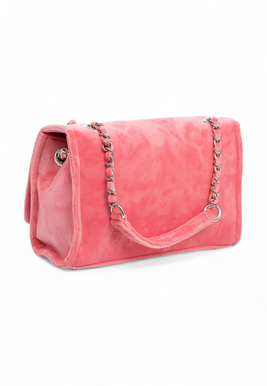 JUICY COUTURE Borsa Donna Rosa BIJIR5513WYZJB3