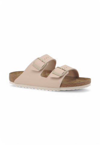 BIRKENSTOCK Arizona Ciabatta Donna Rosa 1027723