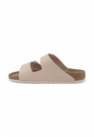 BIRKENSTOCK Arizona Ciabatta Donna Rosa 1027723