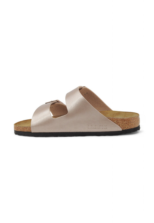 BIRKENSTOCK Arizona Ciabatta Donna Rosa 1023960