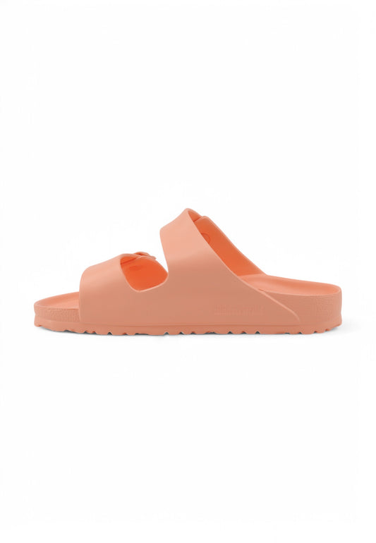 BIRKENSTOCK Arizona Eva Ciabatta Donna Rosa 1022511