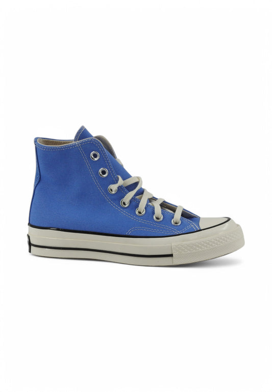 CONVERSE Sneakers Donna Azzurro A10524C-PE25