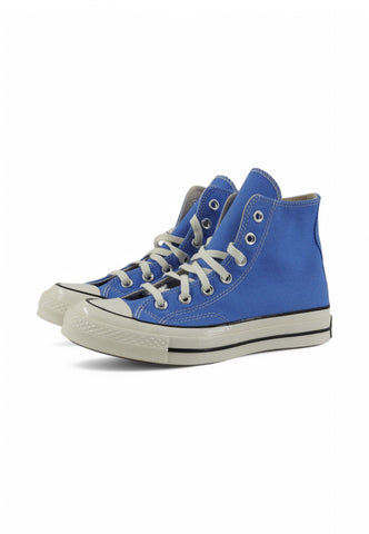 CONVERSE Sneakers Donna Azzurro A10524C-PE25