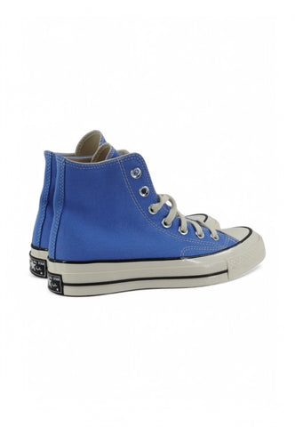 CONVERSE Sneakers Donna Azzurro A10524C-PE25