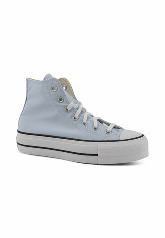 CONVERSE Sneakers Donna Azzurro A10644C-PE25