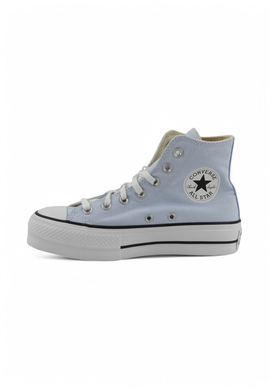 CONVERSE Sneakers Donna Azzurro A10644C-PE25