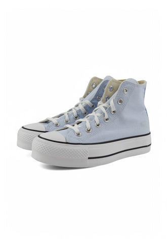 CONVERSE Sneakers Donna Azzurro A10644C-PE25