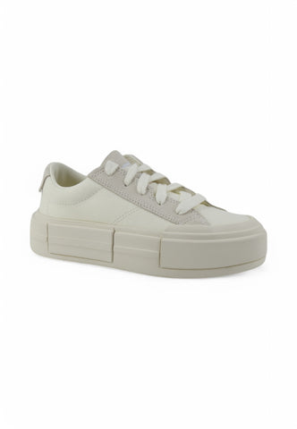 CONVERSE Sneakers Donna Bianco A08788C-PE25