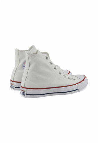 CONVERSE Sneakers Donna Bianco M7650C-PE25