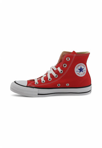 CONVERSE Sneakers Donna Rosso M9621C-PE25