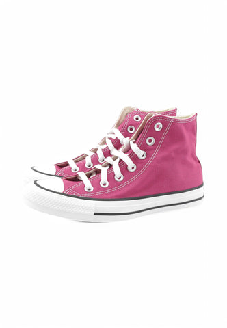 CONVERSE Sneakers Donna Rosa A13842C-PE25