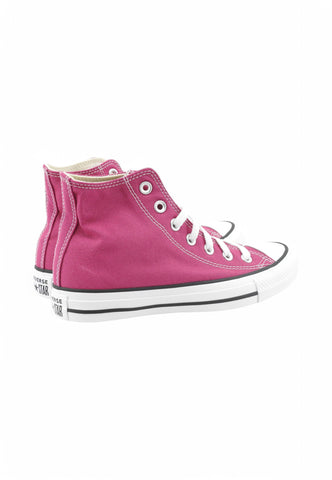 CONVERSE Sneakers Donna Rosa A13842C-PE25