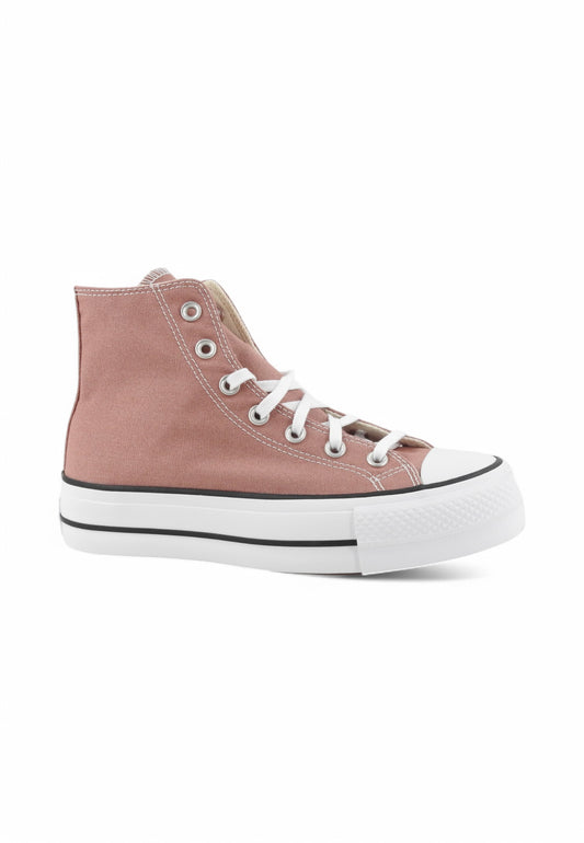 CONVERSE Sneakers Donna Rosa A10645C-PE25