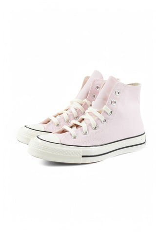 CONVERSE Sneakers Donna Rosa A10527C-PE25