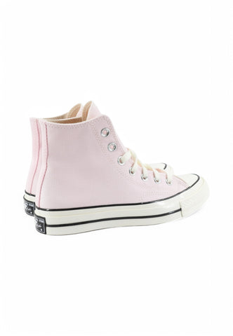 CONVERSE Sneakers Donna Rosa A10527C-PE25