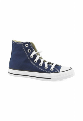 CONVERSE Sneakers Donna Blu M9622C-PE25