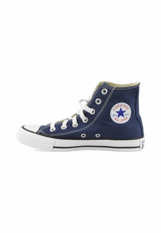 CONVERSE Sneakers Donna Blu M9622C-PE25