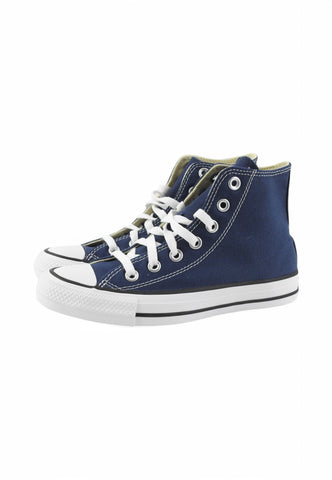 CONVERSE Sneakers Donna Blu M9622C-PE25