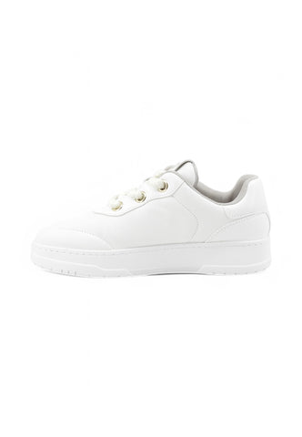 LIU JO Sneakers Donna Bianco BA5039PX62501111-PE25