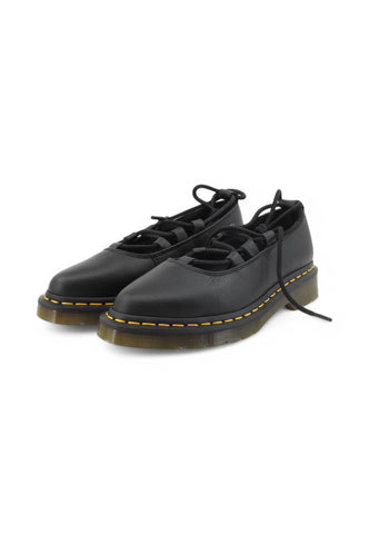 DR. MARTENS Ballerine Donna Nero 40683001-PE25