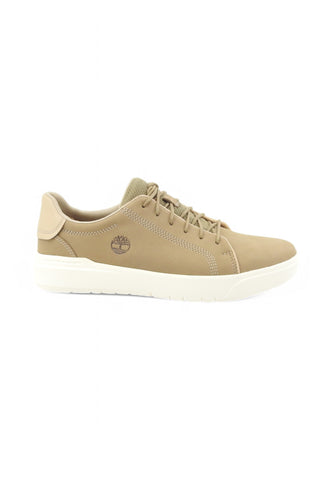 TIMBERLAND Sneakers Uomo Beige TB0A5TY5DR01-PE25