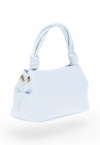 GUESS Borsa a mano Donna Azzurro HWNG8476110-PE25-PWB