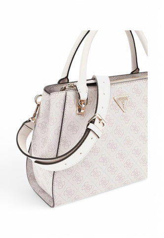 GUESS Borsa a mano Donna Beige HWBD7879070-PE25-DVL