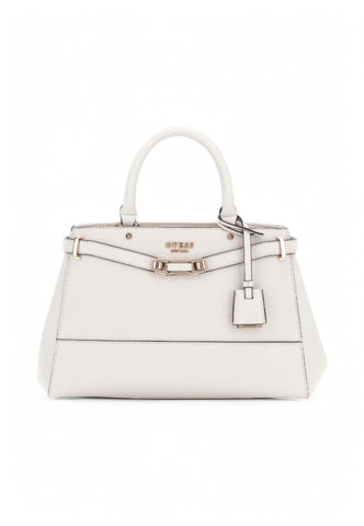 GUESS Borsa a mano Donna Grigio HWBG9527060-PE25-STO