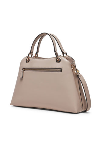 GUESS Borsa a mano Donna Grigio Stone HWEVG953506-PE25-STO