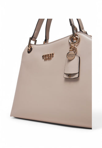 GUESS Borsa a mano Donna Grigio Stone HWEVG953506-PE25-STO