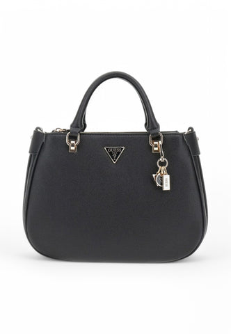 GUESS Borsa a mano Donna Nero HWBG9519090-PE25-BLA