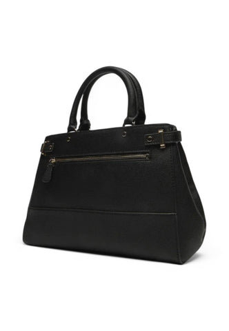 GUESS Borsa a mano Donna Nero HWBG9527060-PE25-BLA