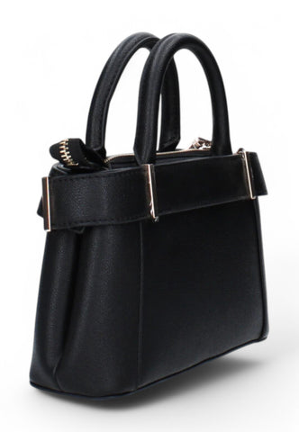 GUESS Borsa a mano Donna Nero HWBG9633760-PE25-BLA