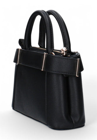 GUESS Borsa a mano Donna Nero HWBG9633760-PE25-BLA