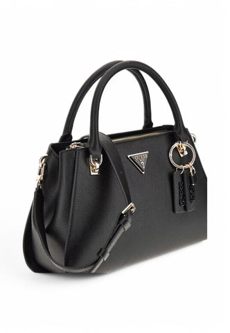 GUESS Borsa a mano Donna Nero HWZG7879070-PE25-BLA