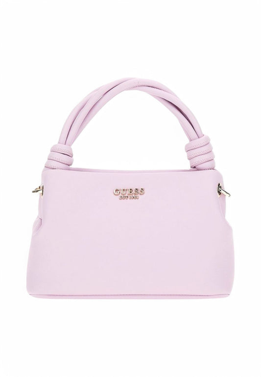 GUESS Borsa a mano Donna Rosa HWNG8476110-PE25-ORC