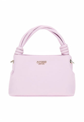 GUESS Borsa a mano Donna Rosa HWNG8476110-PE25-ORC