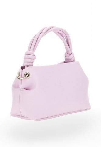 GUESS Borsa a mano Donna Rosa HWNG8476110-PE25-ORC