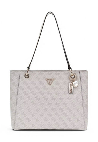 GUESS Borsa Shopper Donna Beige HWBD7879250-PE25-DVL