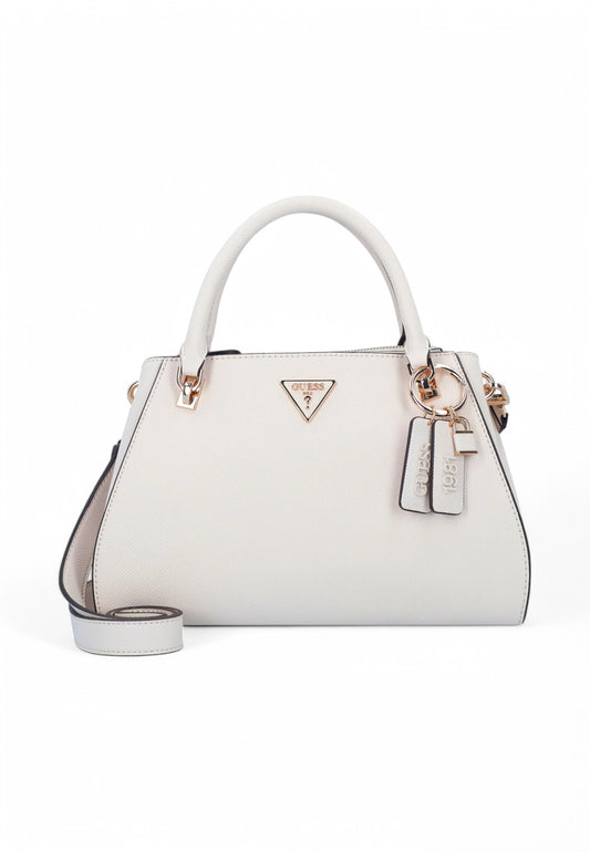 GUESS Borsa Shopper Donna Beige HWZG7879070-PE25-BEI