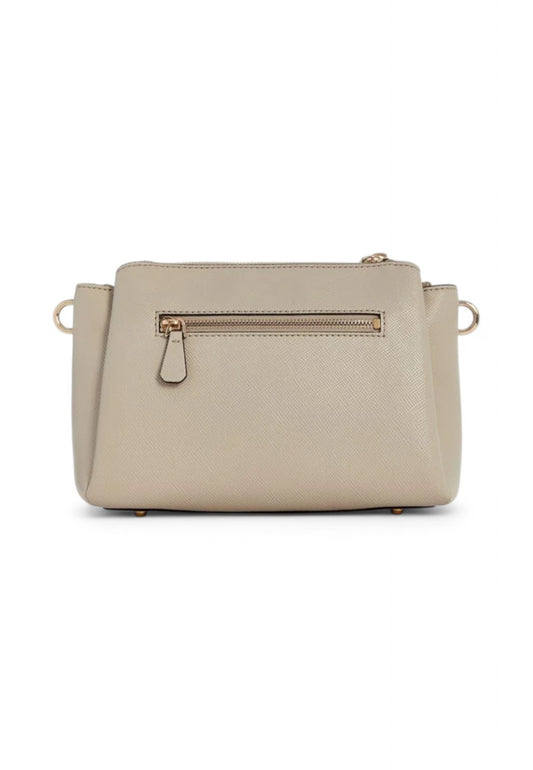 GUESS Borsa Tracolla Donna Beige HWZG7879120-PE25-BEI